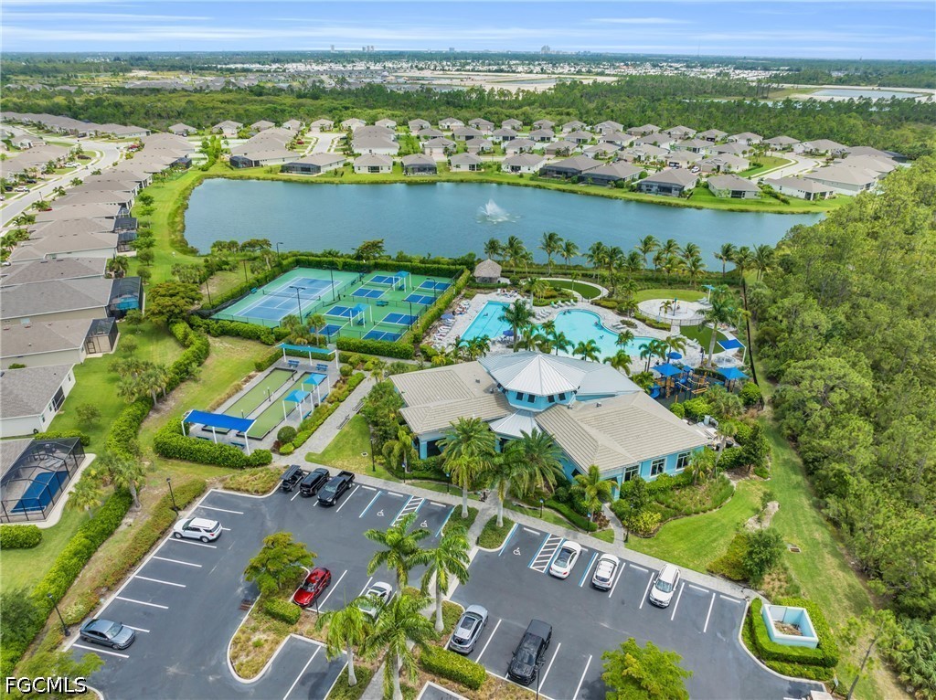 AerialView
