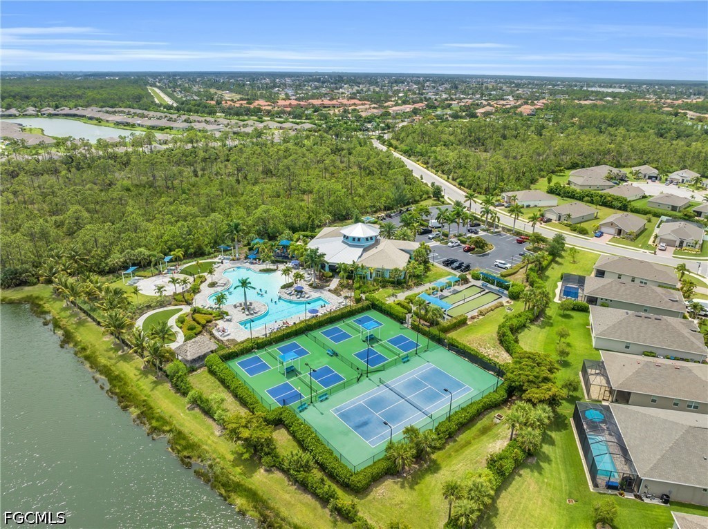 AerialView