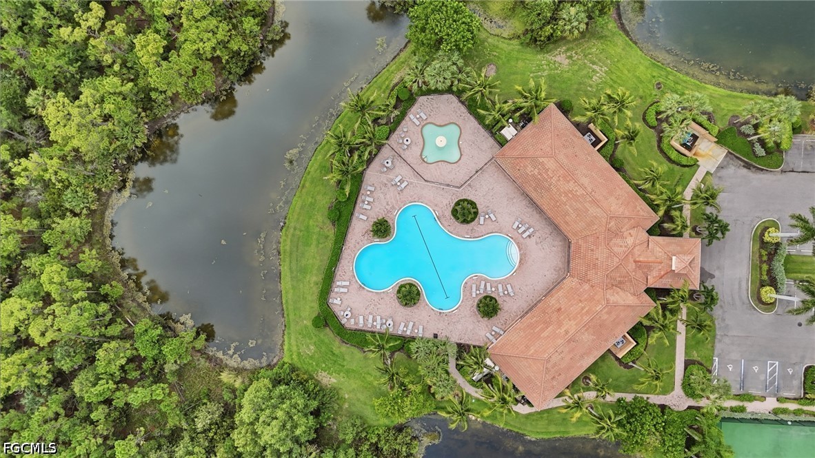 AerialView