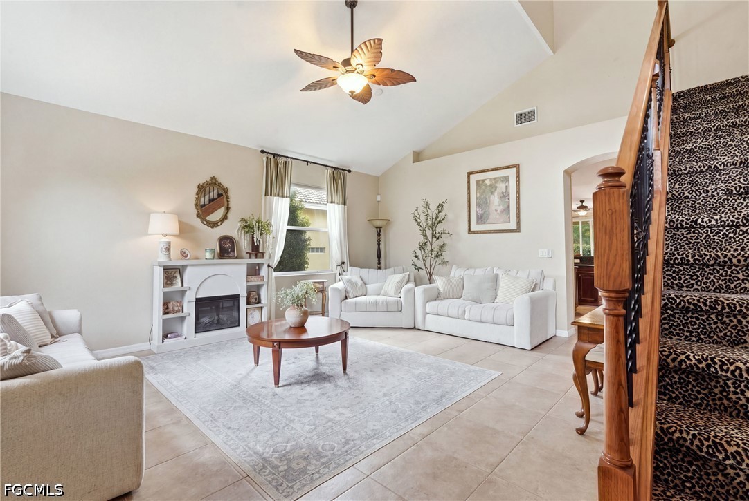 3565 Malagrotta, Cape Coral, FL 33909