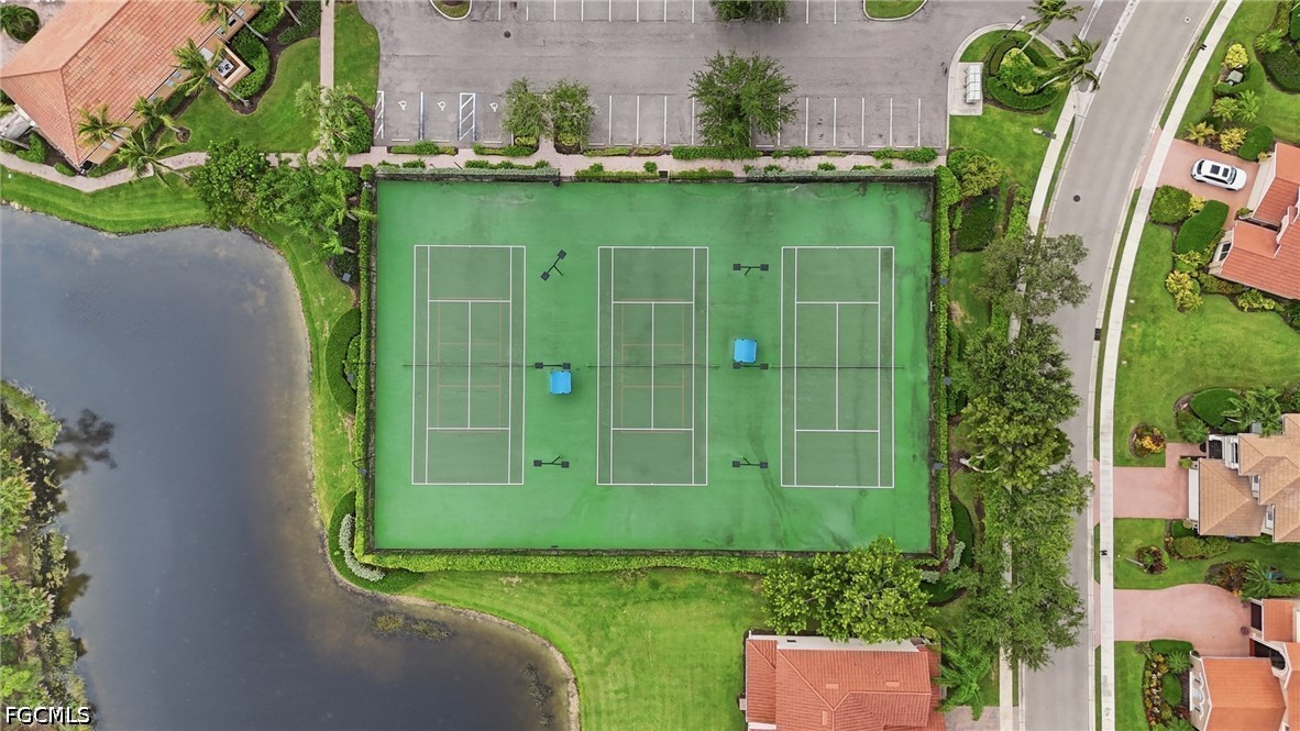 AerialView