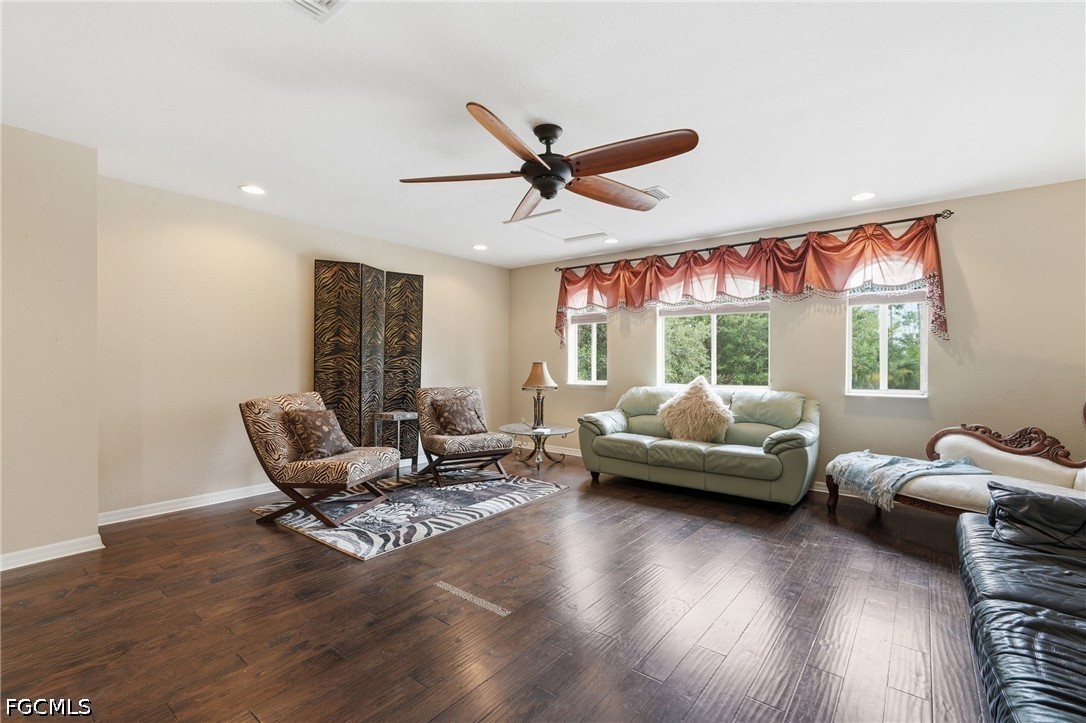 3565 Malagrotta, Cape Coral, FL 33909