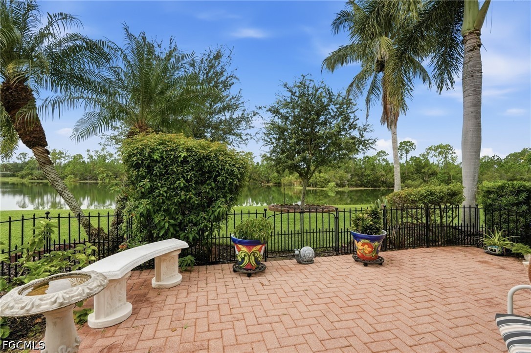 3565 Malagrotta, Cape Coral, FL 33909