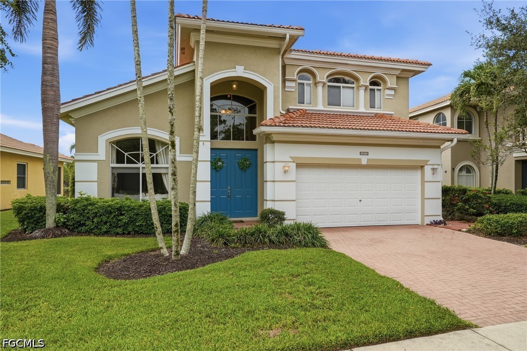 3565 Malagrotta, Cape Coral, FL 33909