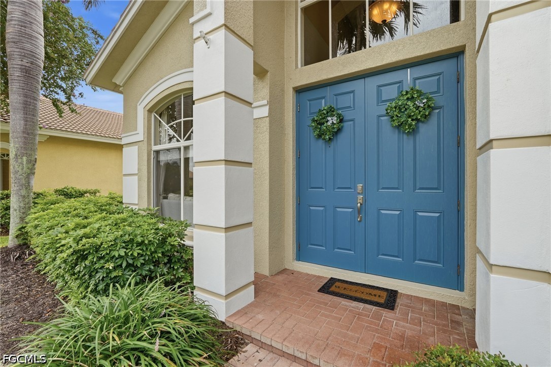 3565 Malagrotta, Cape Coral, FL 33909
