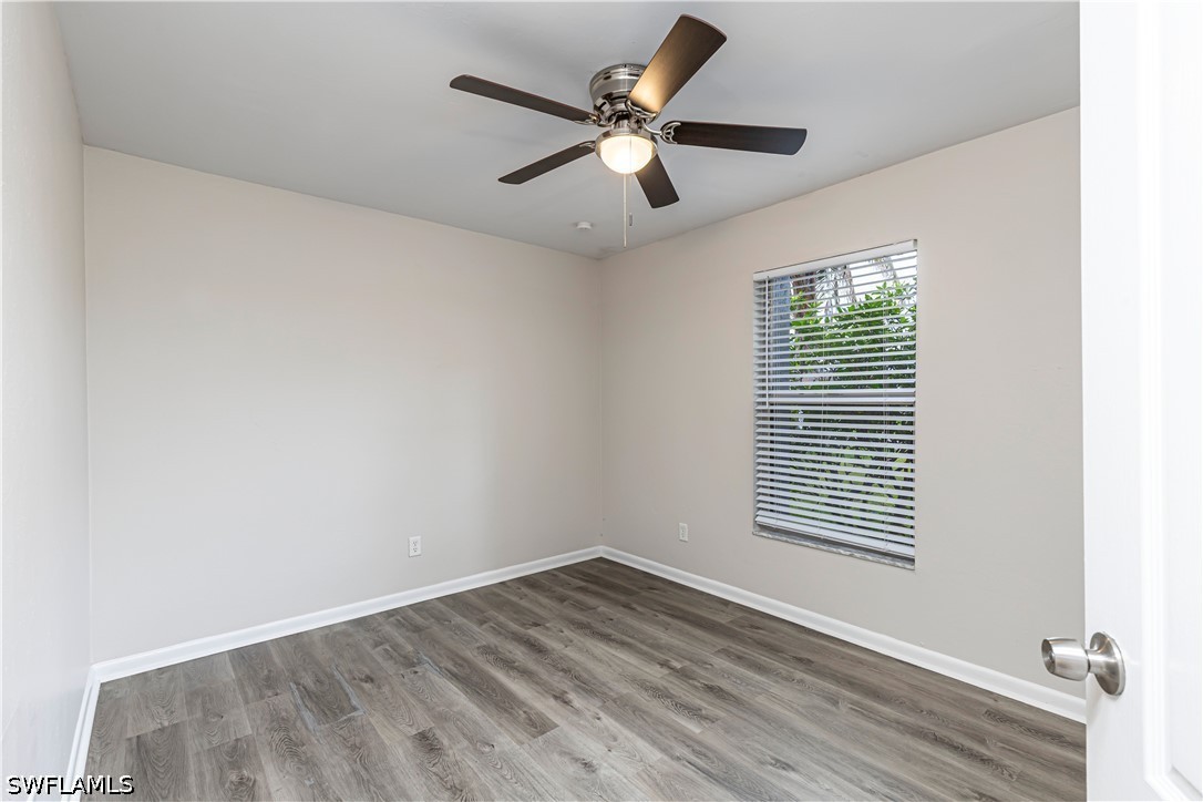 216 27th, Cape Coral, FL 33904