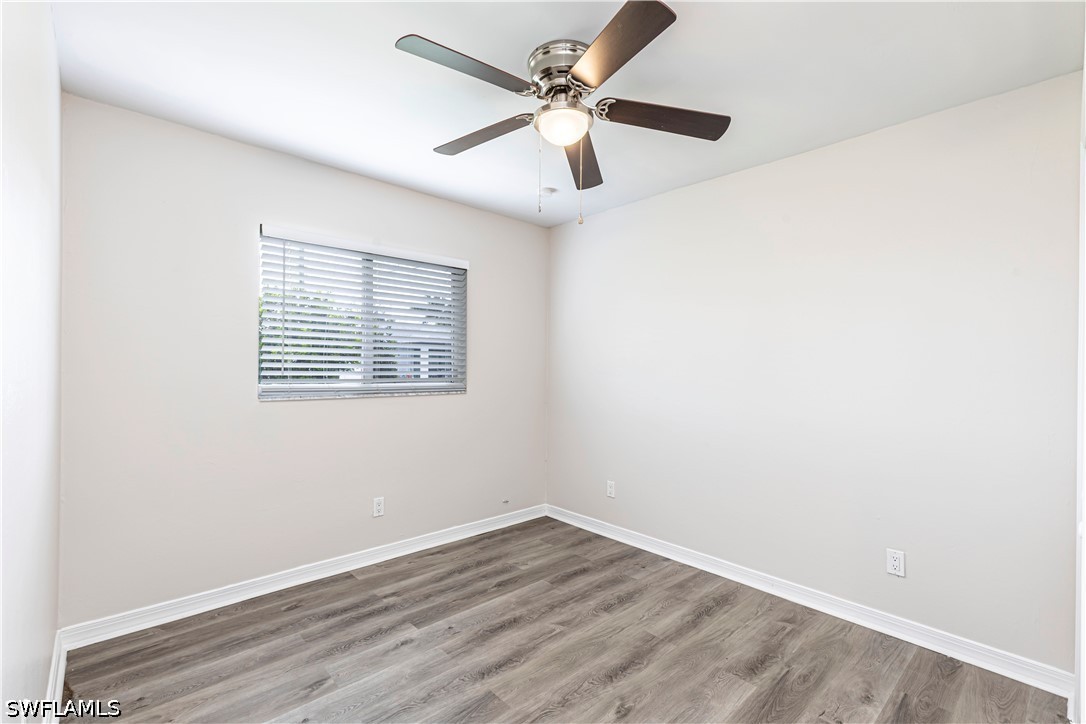216 27th, Cape Coral, FL 33904