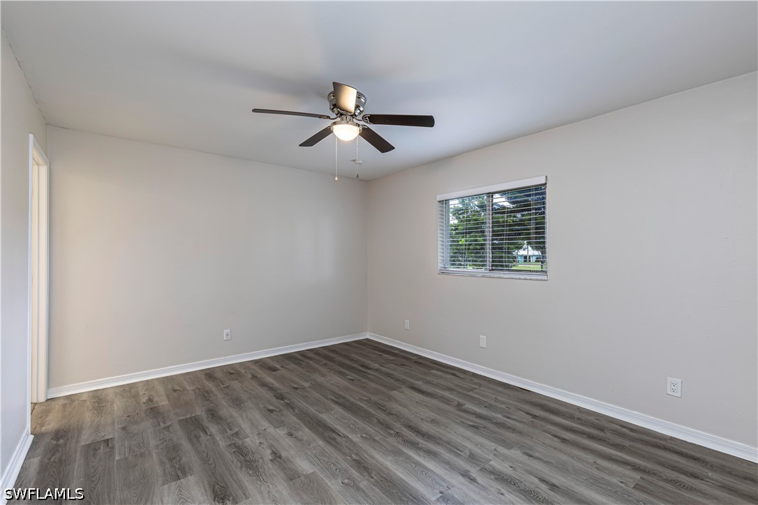 216 27th, Cape Coral, FL 33904