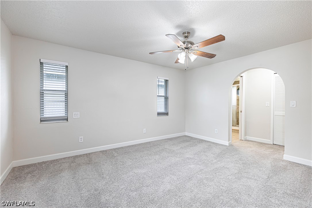 321 10th, Cape Coral, FL 33909