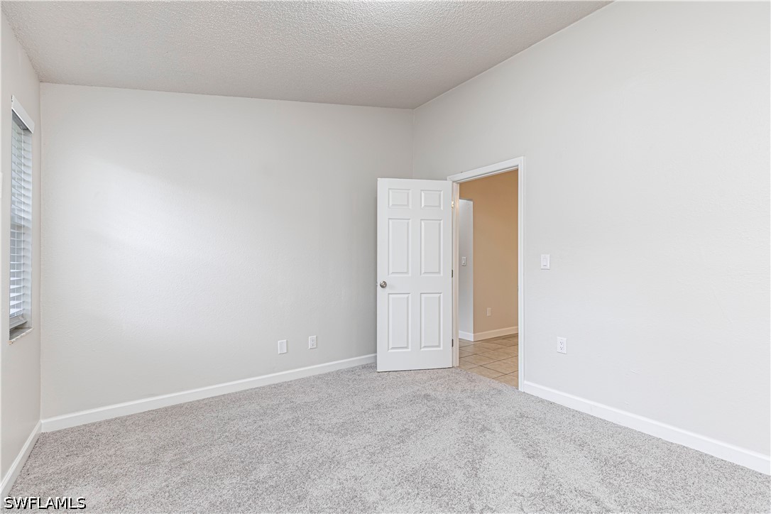 321 10th, Cape Coral, FL 33909