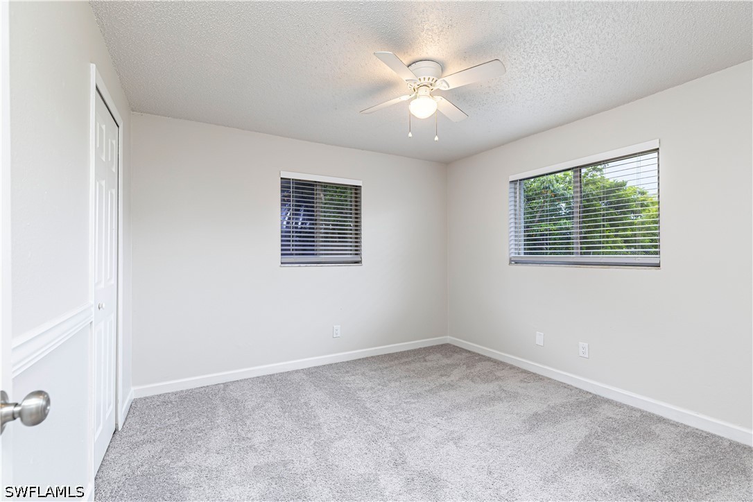 321 10th, Cape Coral, FL 33909