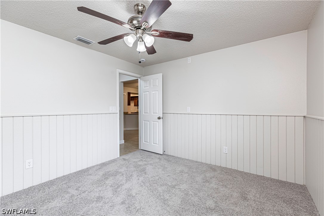 321 10th, Cape Coral, FL 33909