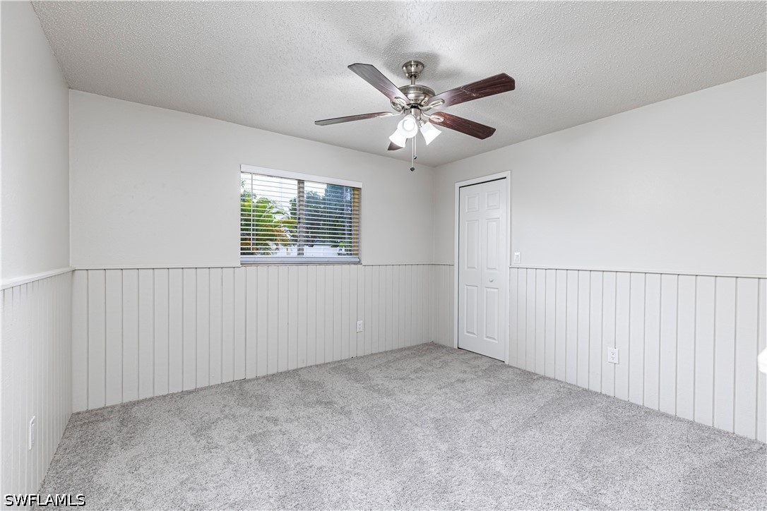321 10th, Cape Coral, FL 33909