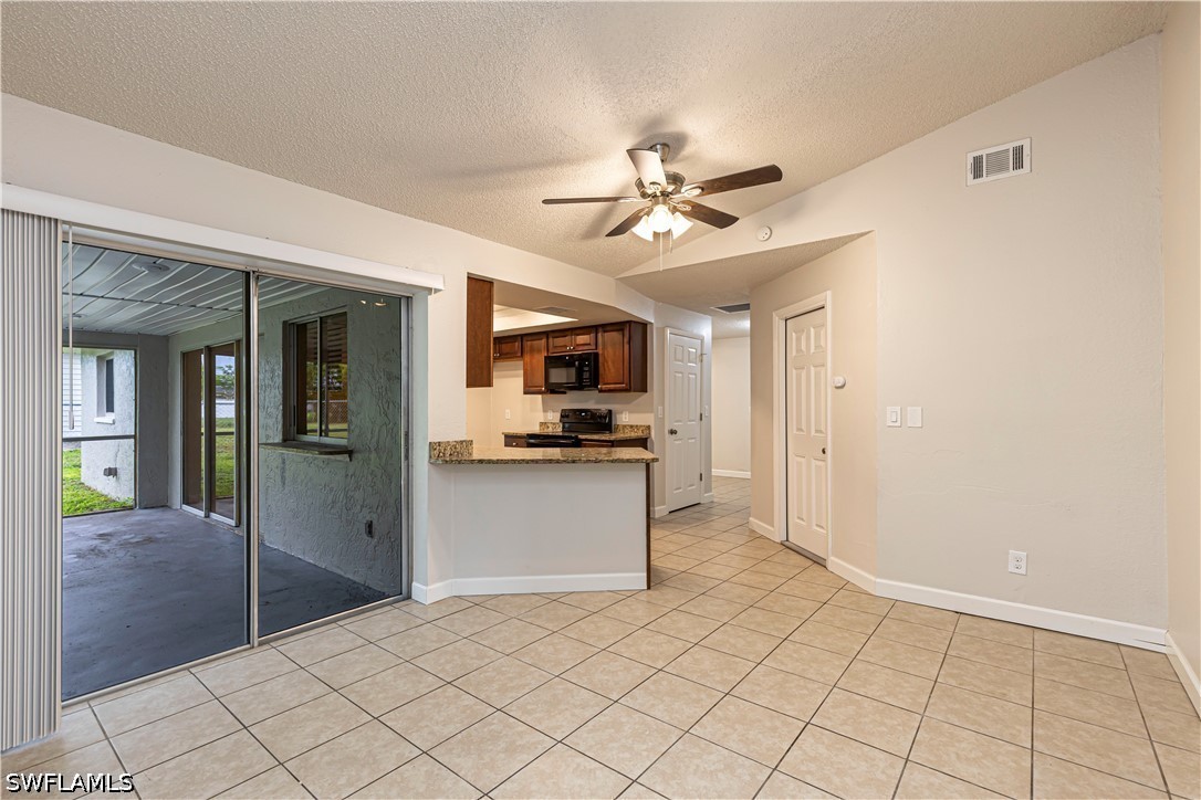 321 10th, Cape Coral, FL 33909