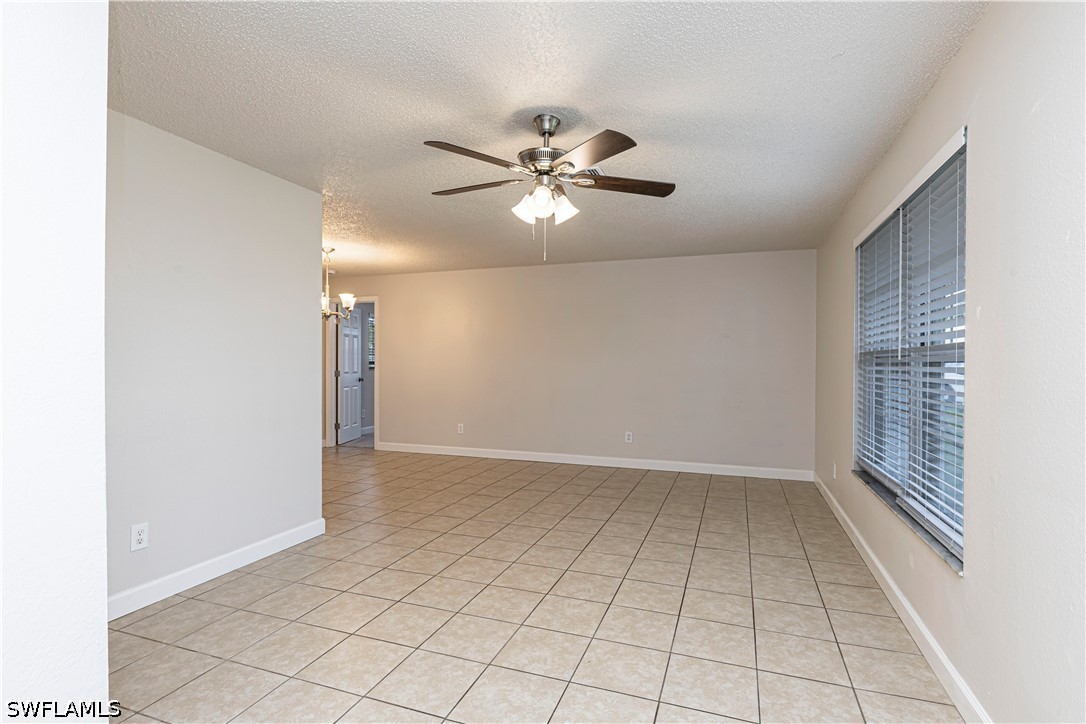 321 10th, Cape Coral, FL 33909