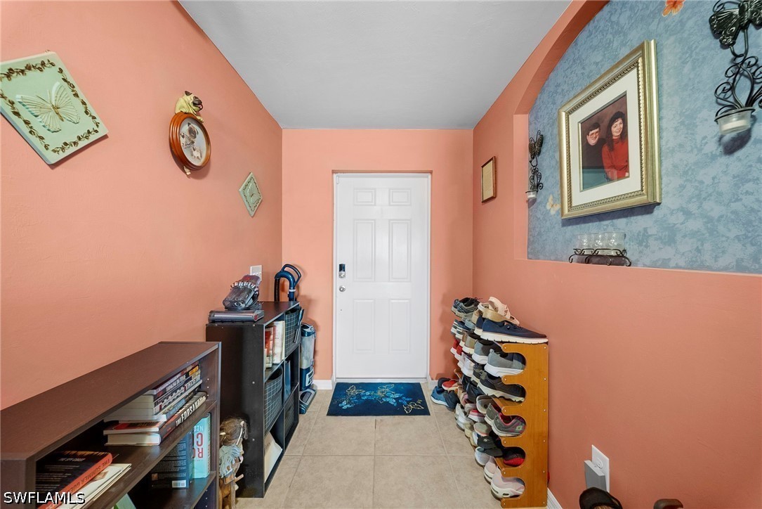 724 Evening Shade, Lehigh Acres, FL 33974