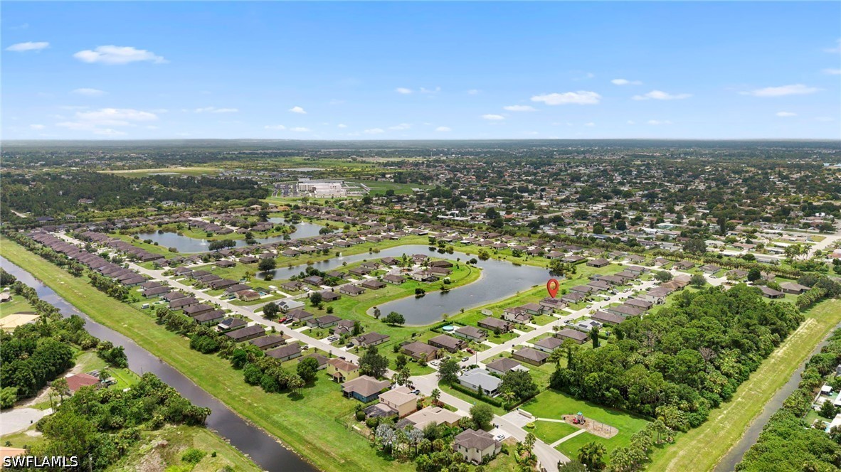 AerialView