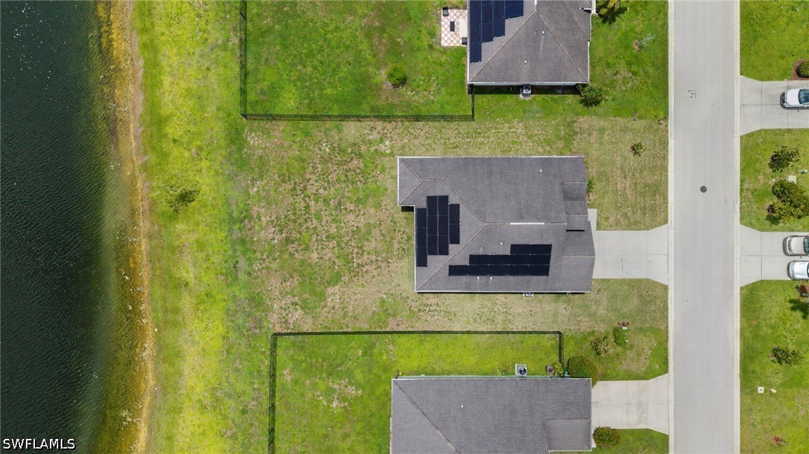 AerialView