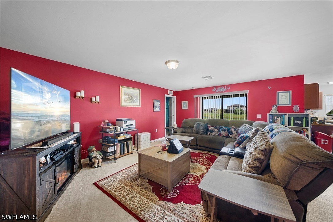LivingRoom
