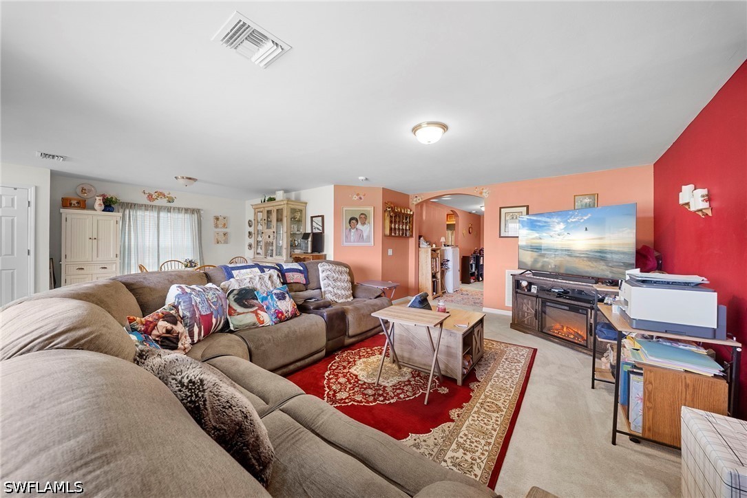 LivingRoom