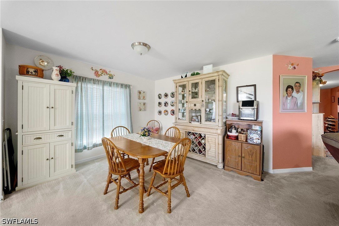 DiningArea