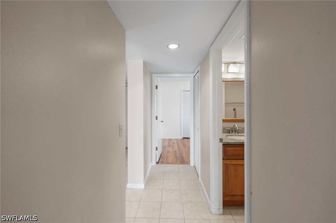 14790 Eagle Ridge Unit 101, Fort Myers, FL 33912