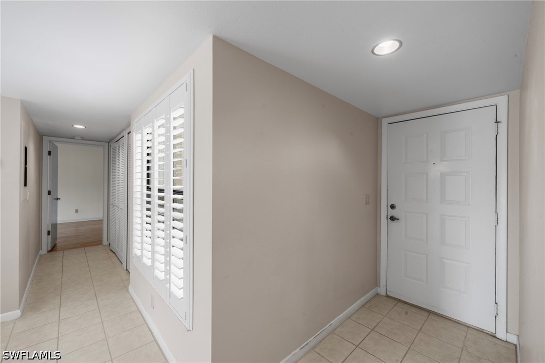 14790 Eagle Ridge Unit 101, Fort Myers, FL 33912