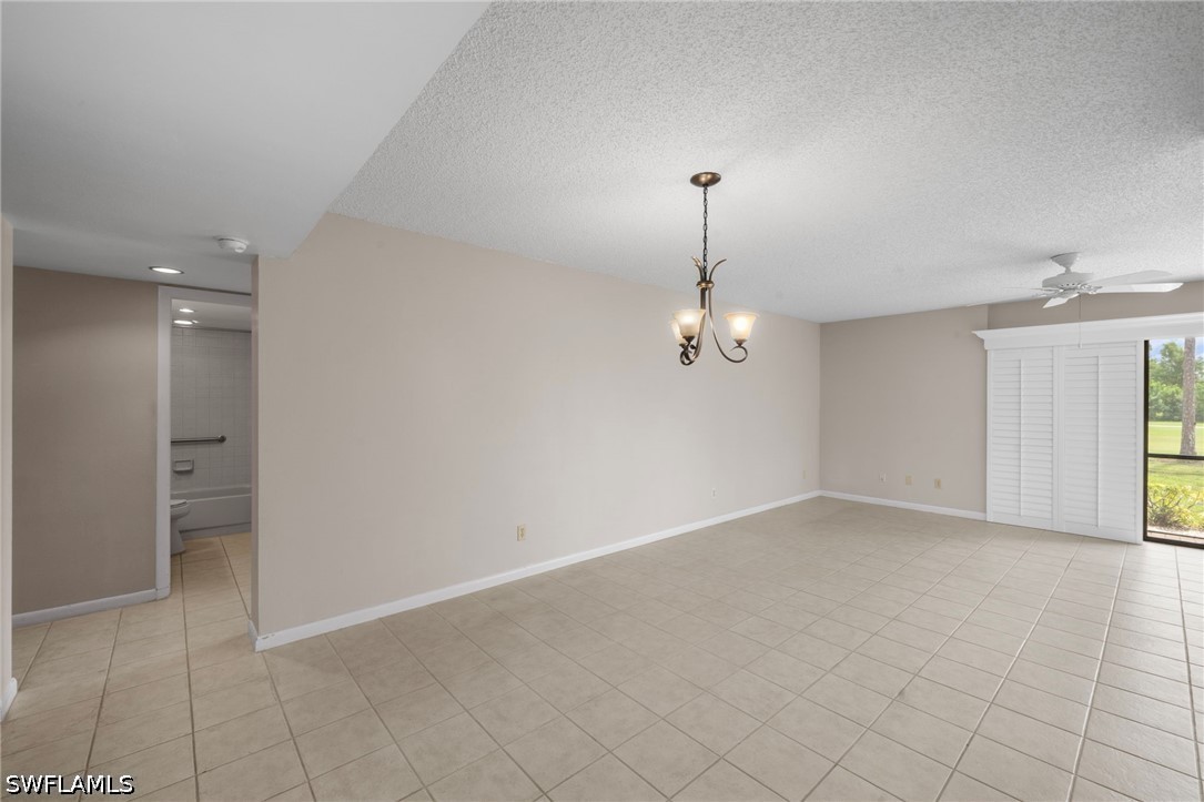 14790 Eagle Ridge Unit 101, Fort Myers, FL 33912
