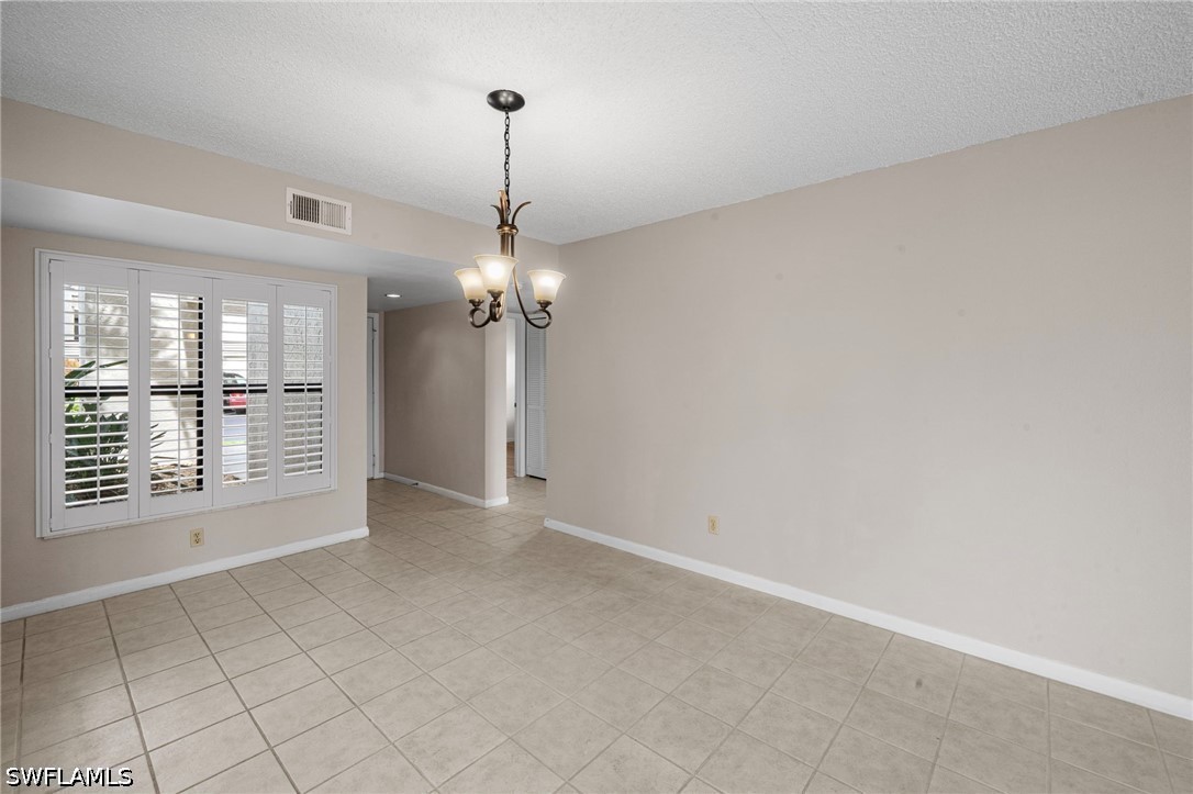 14790 Eagle Ridge Unit 101, Fort Myers, FL 33912