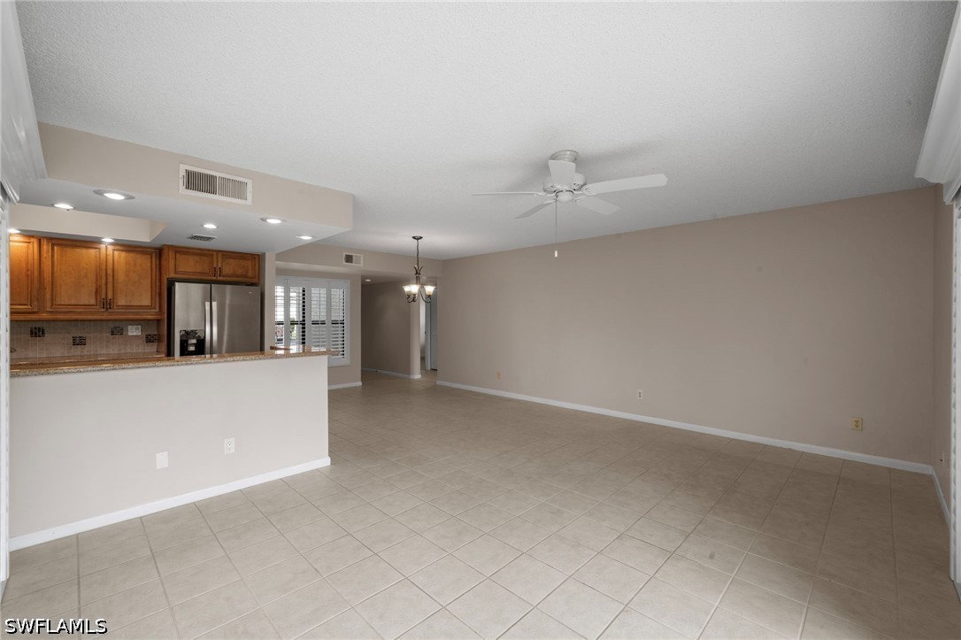 14790 Eagle Ridge Unit 101, Fort Myers, FL 33912