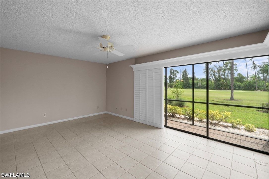 14790 Eagle Ridge Unit 101, Fort Myers, FL 33912