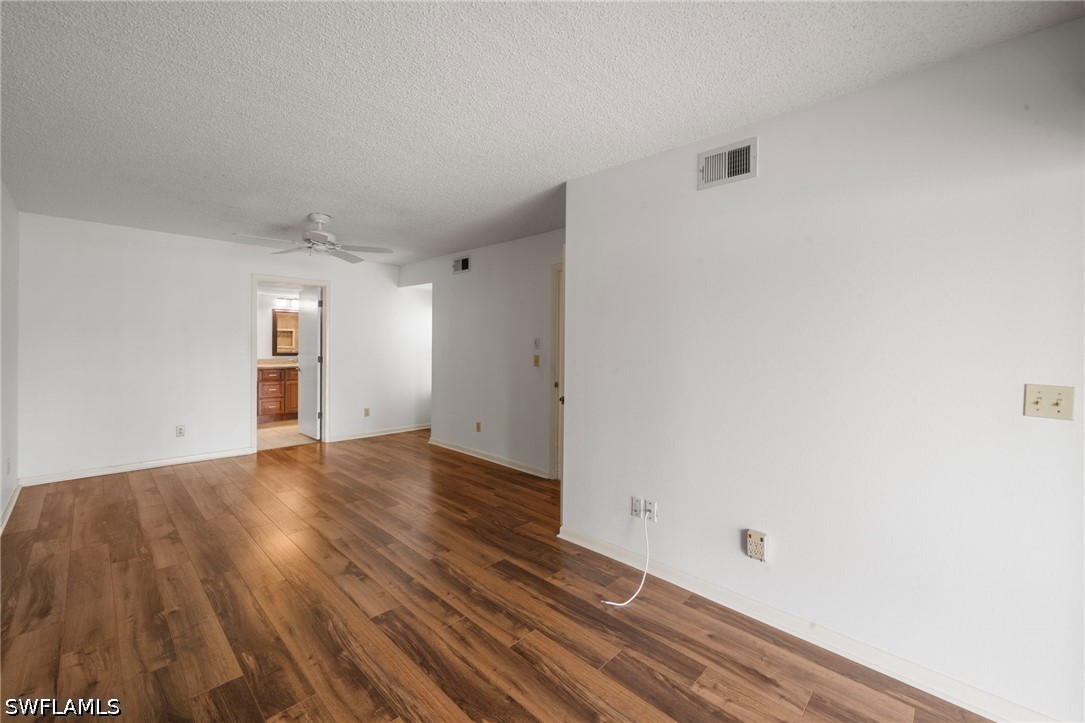14790 Eagle Ridge Unit 101, Fort Myers, FL 33912