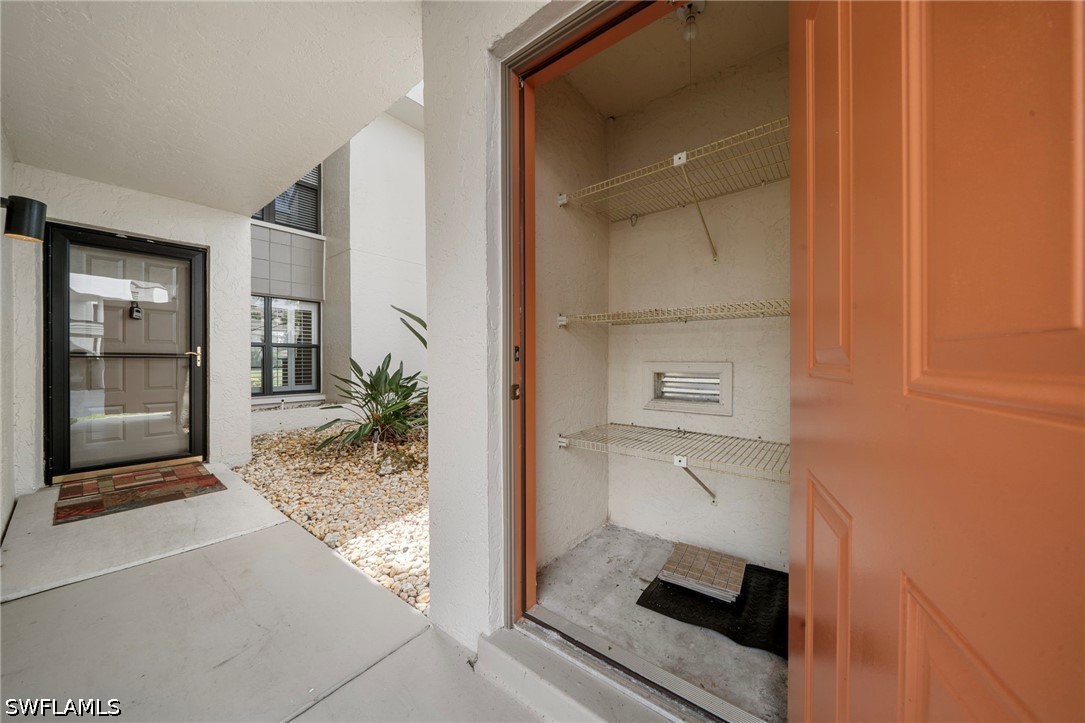 14790 Eagle Ridge Unit 101, Fort Myers, FL 33912