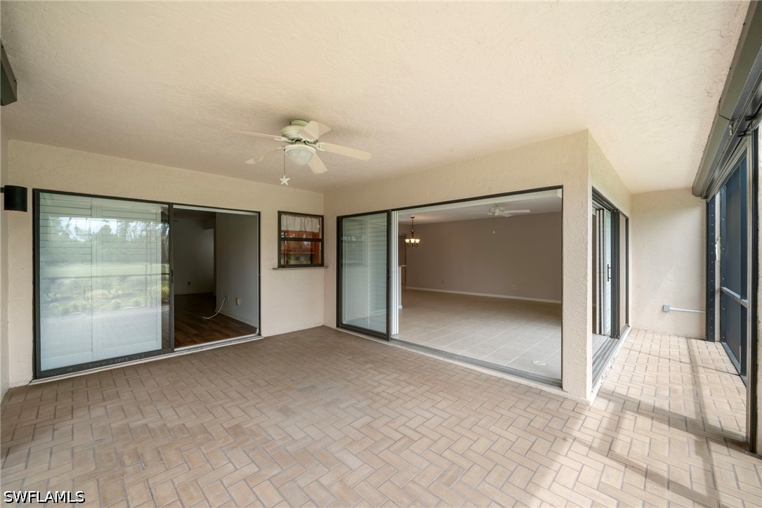 14790 Eagle Ridge Unit 101, Fort Myers, FL 33912