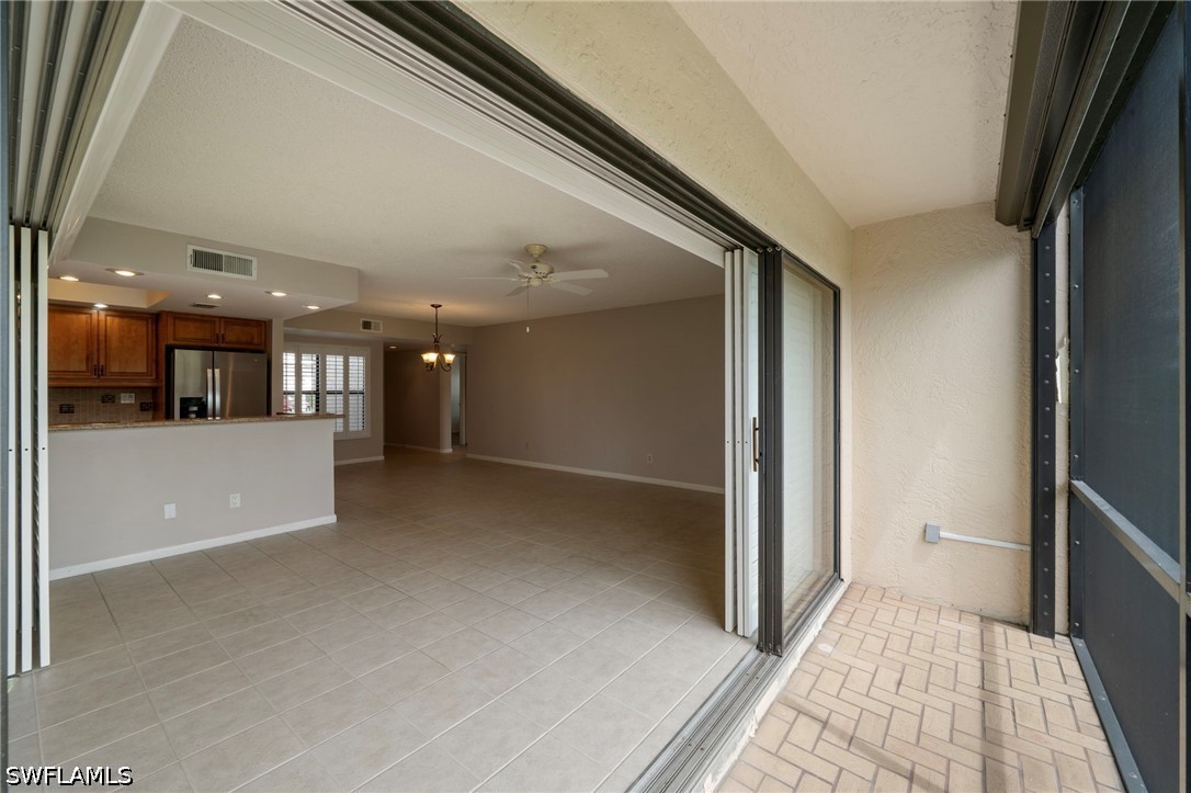 14790 Eagle Ridge Unit 101, Fort Myers, FL 33912