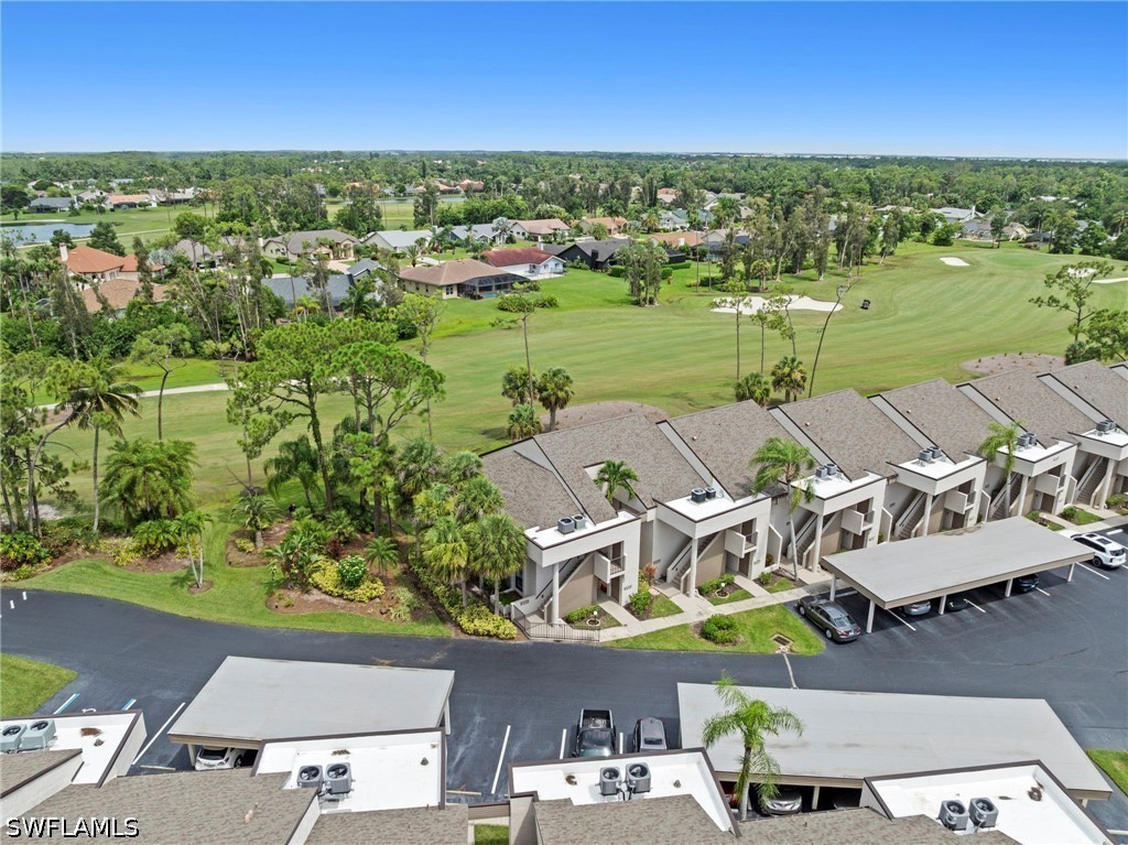 AerialView