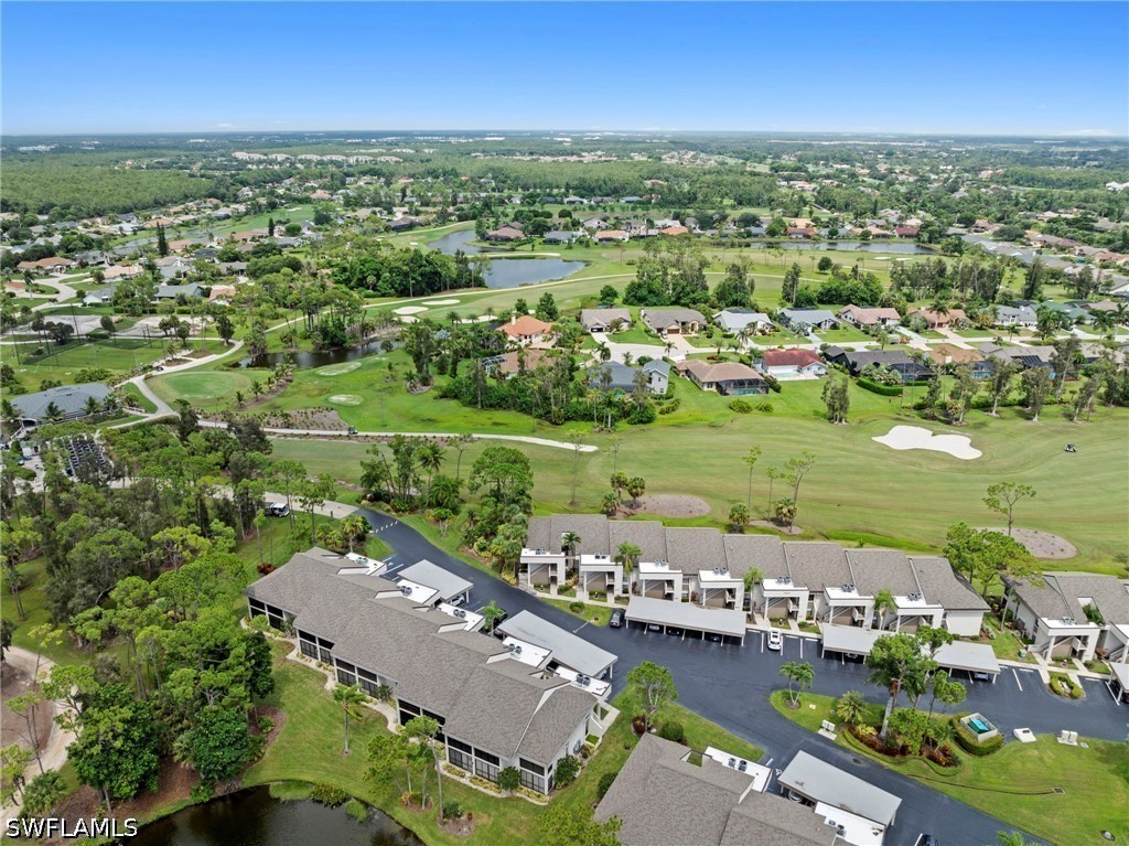 AerialView