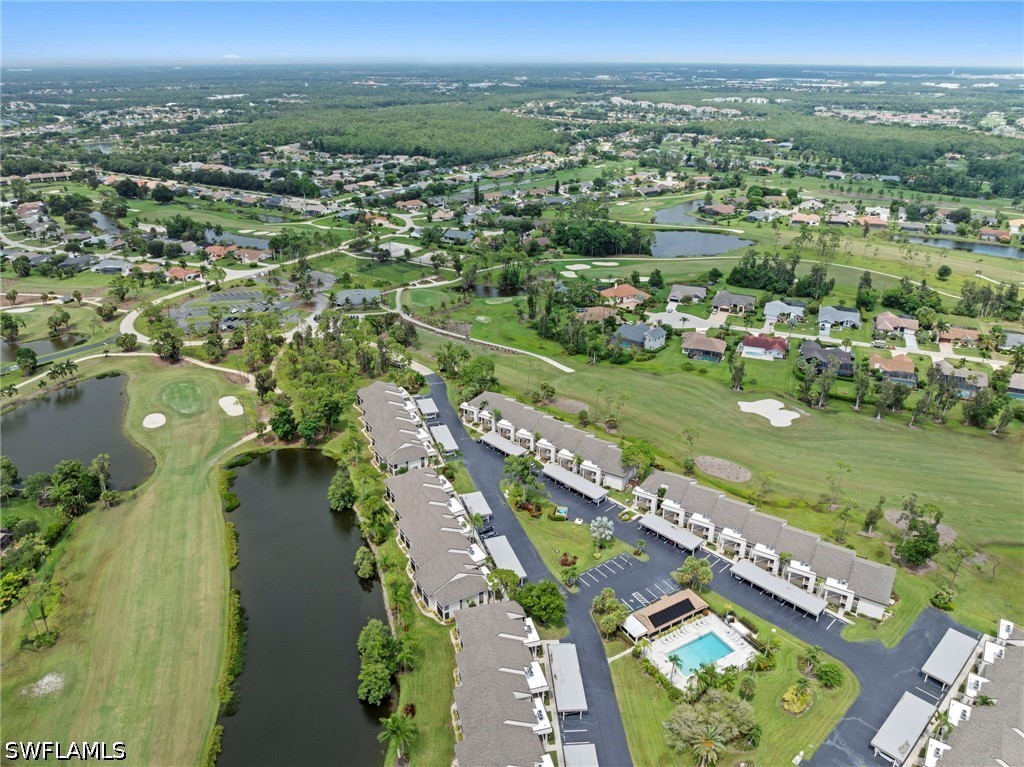 AerialView