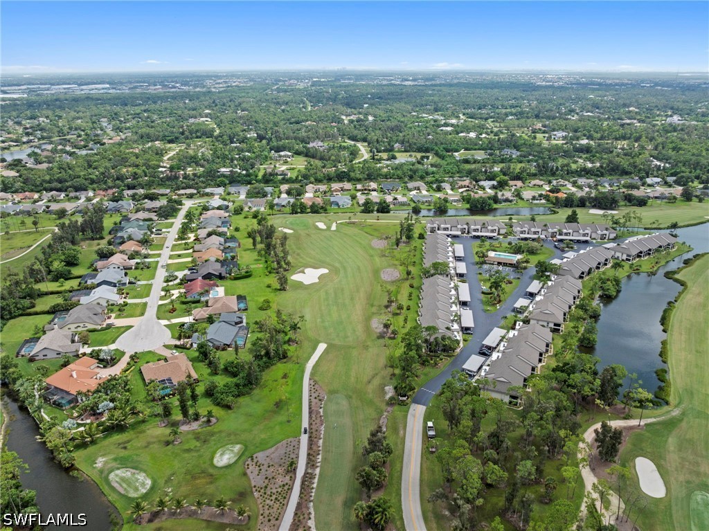 AerialView