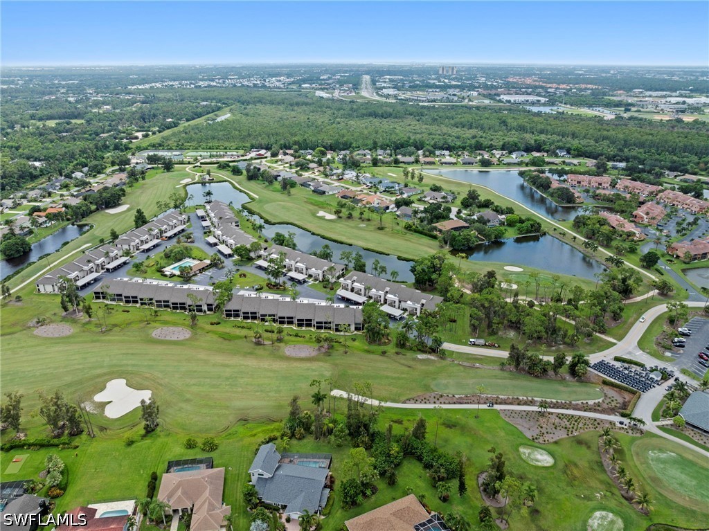 AerialView