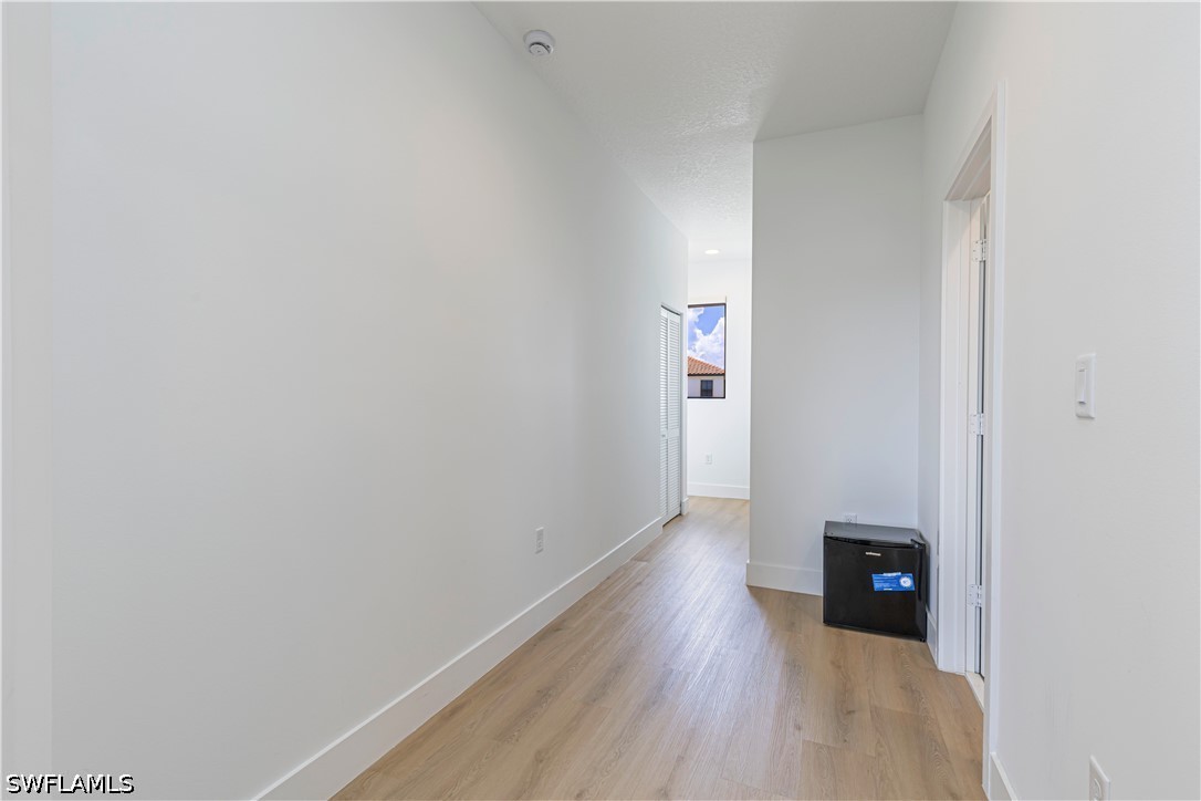 5731 Agostino, Ave Maria, FL 34142