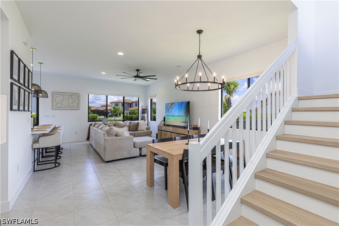 5731 Agostino, Ave Maria, FL 34142