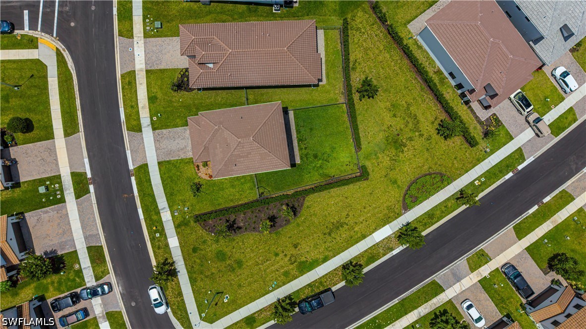 AerialView