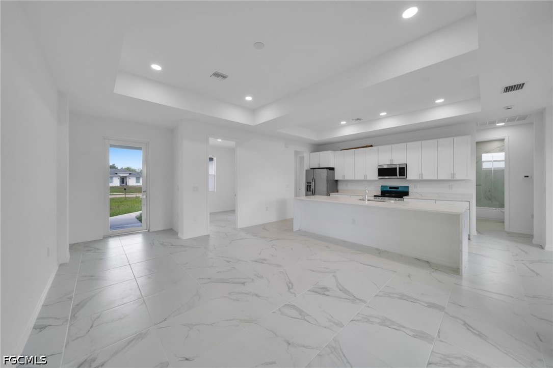 2805 26th, Lehigh Acres, FL 33976