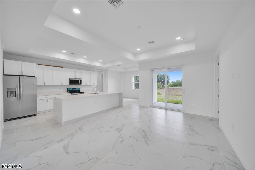 2805 26th, Lehigh Acres, FL 33976
