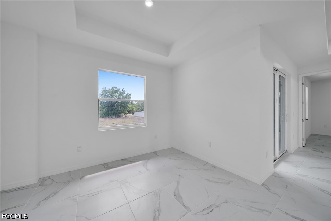 2805 26th, Lehigh Acres, FL 33976