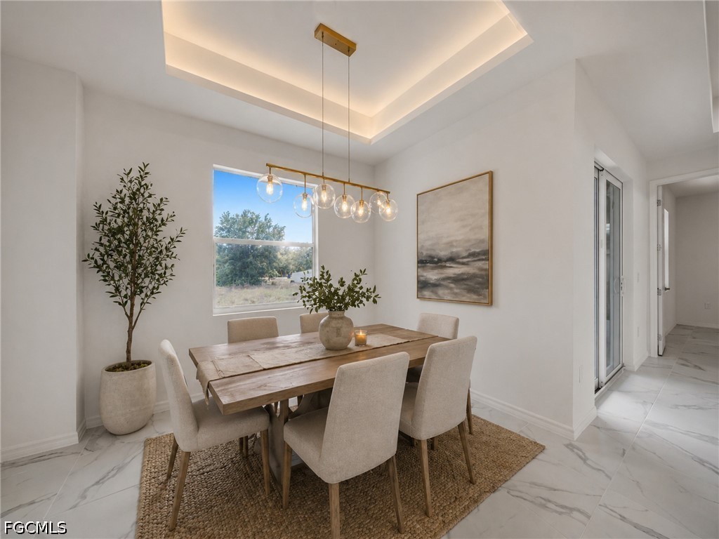 DiningArea