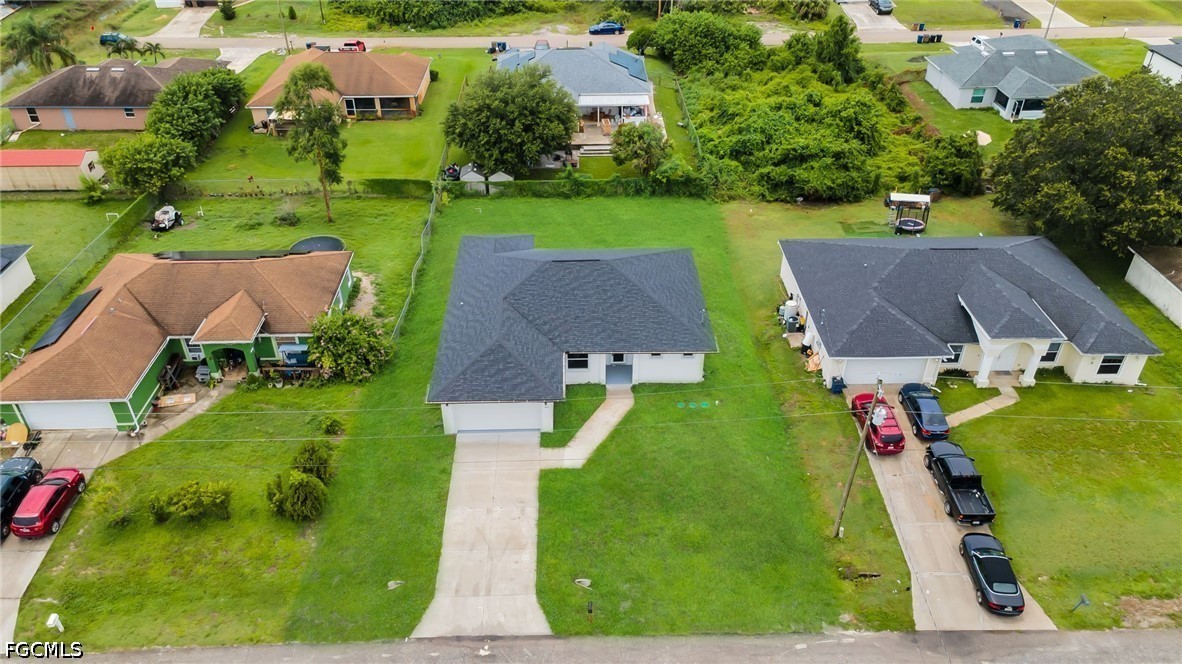 AerialView