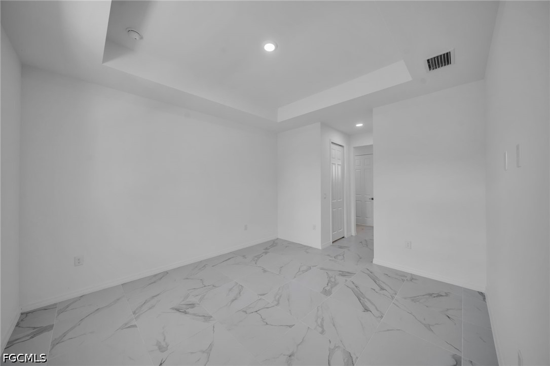 2805 26th, Lehigh Acres, FL 33976