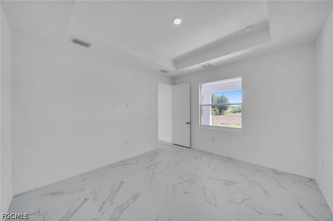 2805 26th, Lehigh Acres, FL 33976